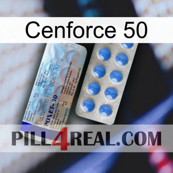 Cenforce 50 39.jpg